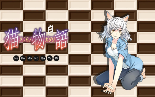 1064625 (a): :3840x2400